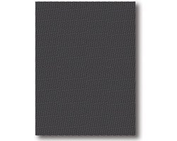 planche autocollante feuille adhésive stijl carbon stickers voor moto 50 à boite