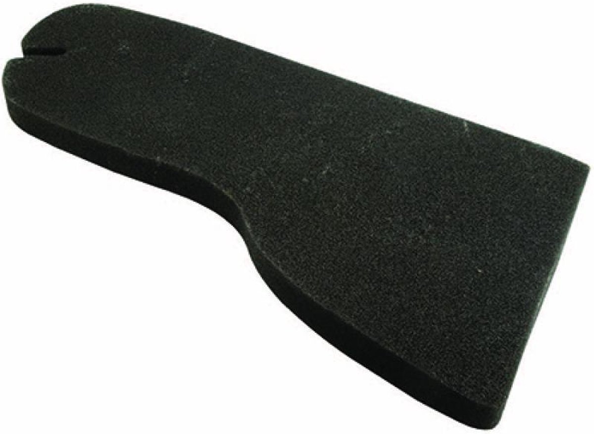miw luchtfilter voor peugeot 100 speedfight 1 scooter 1997 tot 2020 nieuw