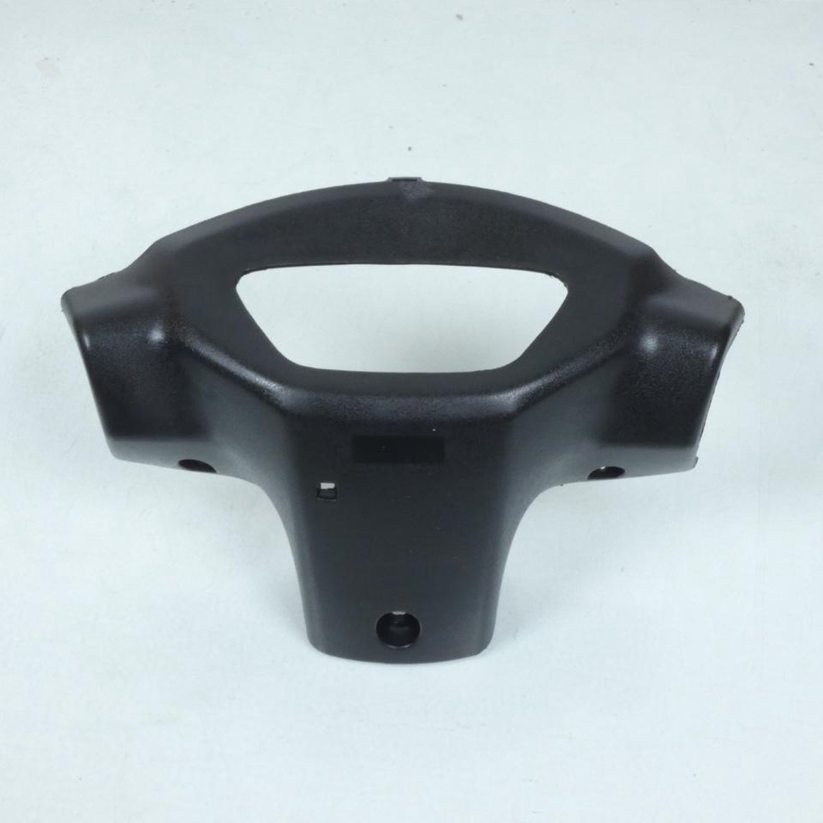 Couvre guidon origine pour Scooter Fym 50 Strada BZ-GY50-35 Neuf