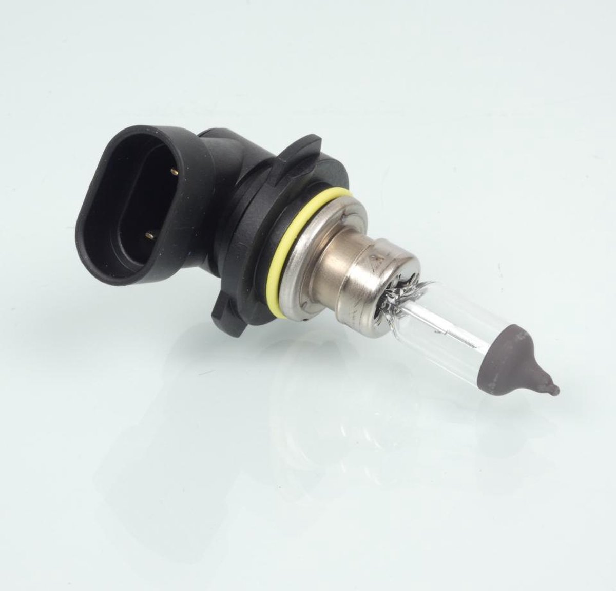 HB4 gloeilamp 12V 51W wit type 9006 P22d Narva voor motor scooter auto Nieuw