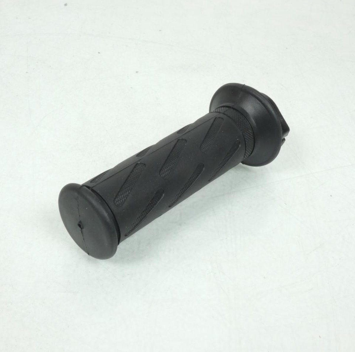Tube de gaz Non percée 799850 pour scooter Peugeot 50 Streetzone Euro4 Neuf