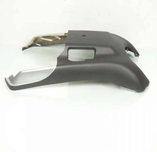 CARBURATEUR 2EXTREME 24MM RACING 50ccm GY6 4temps CHOKE YIYING YY50QT