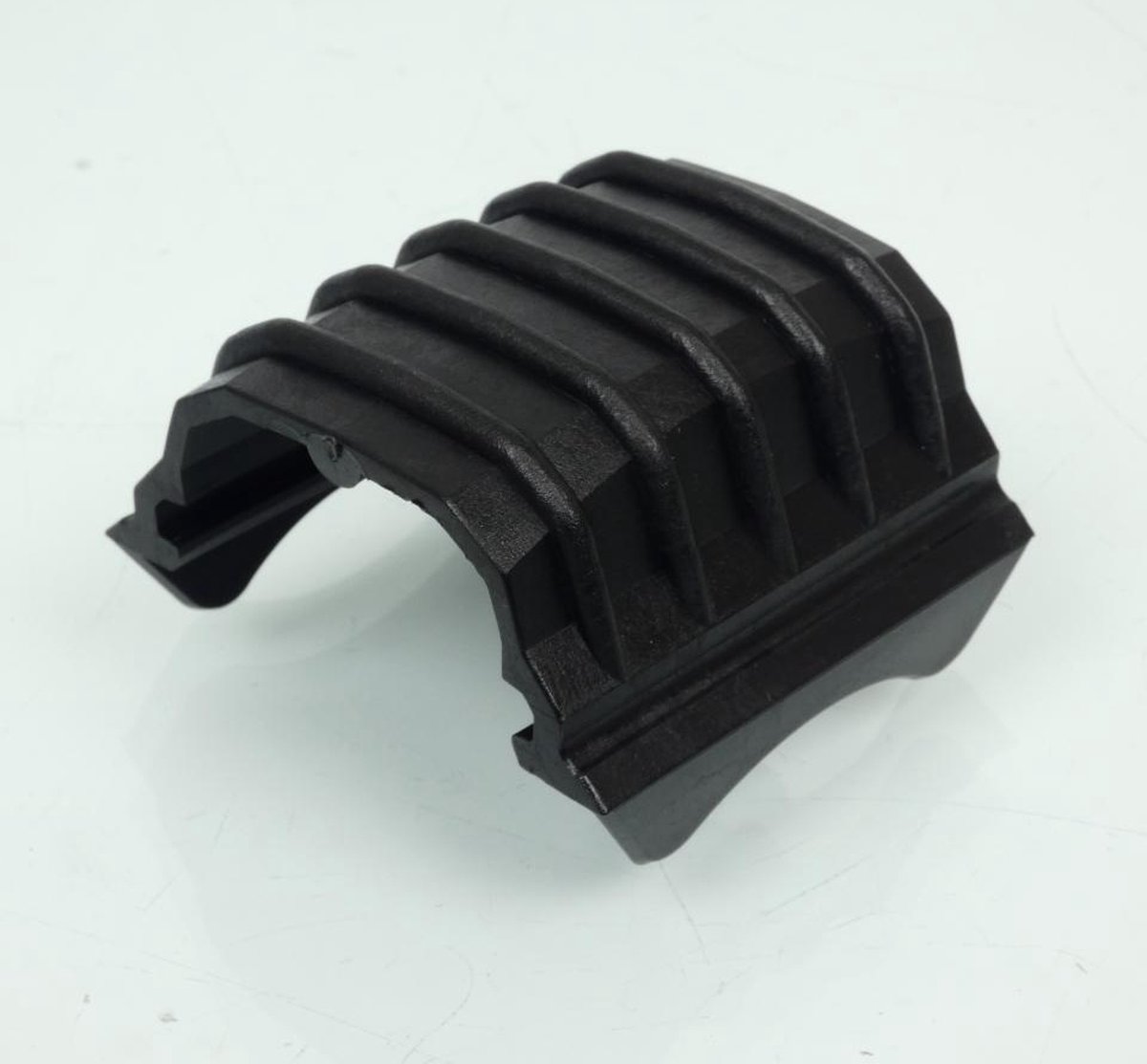 Couvercle étrier frein origine pour moto BMW 1200 K Rs 2000 34111454120 Neuf