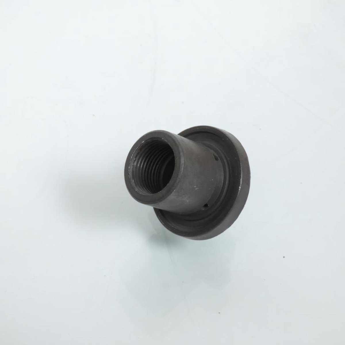 Pièce de carburateur Mikuni pour Moto Mikuni TMX 38 TM38/44 / Bouchon de cuve Neuf