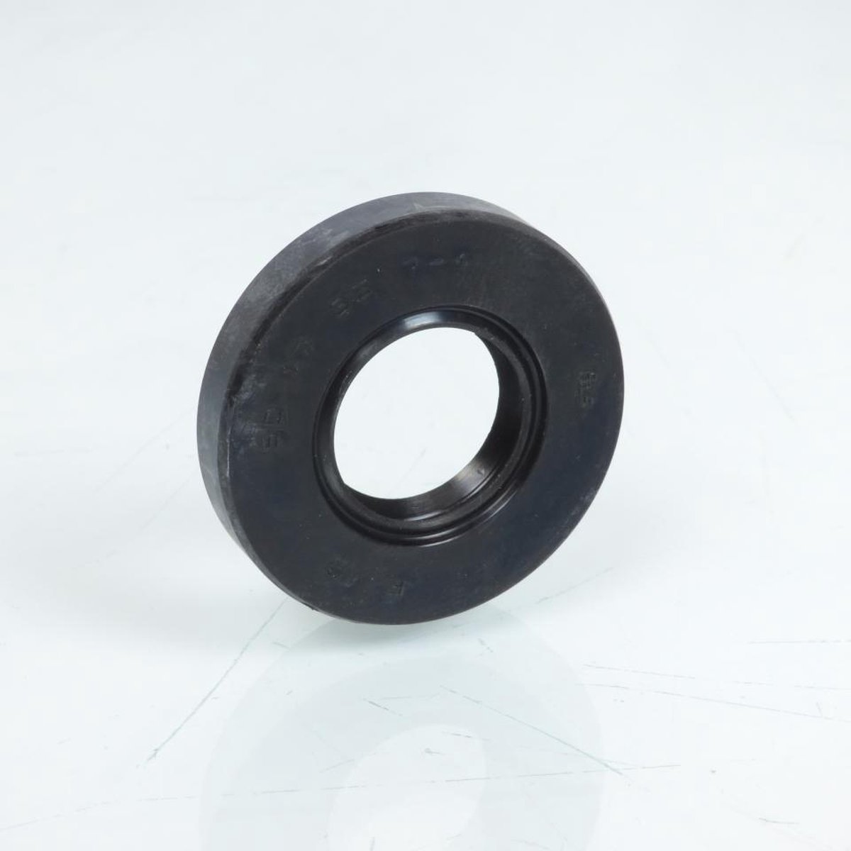 Joint spi moteur Prox pour Moto Yamaha 50 PW 1981 à 2021 931021706700 / 17x35x7mm Neuf