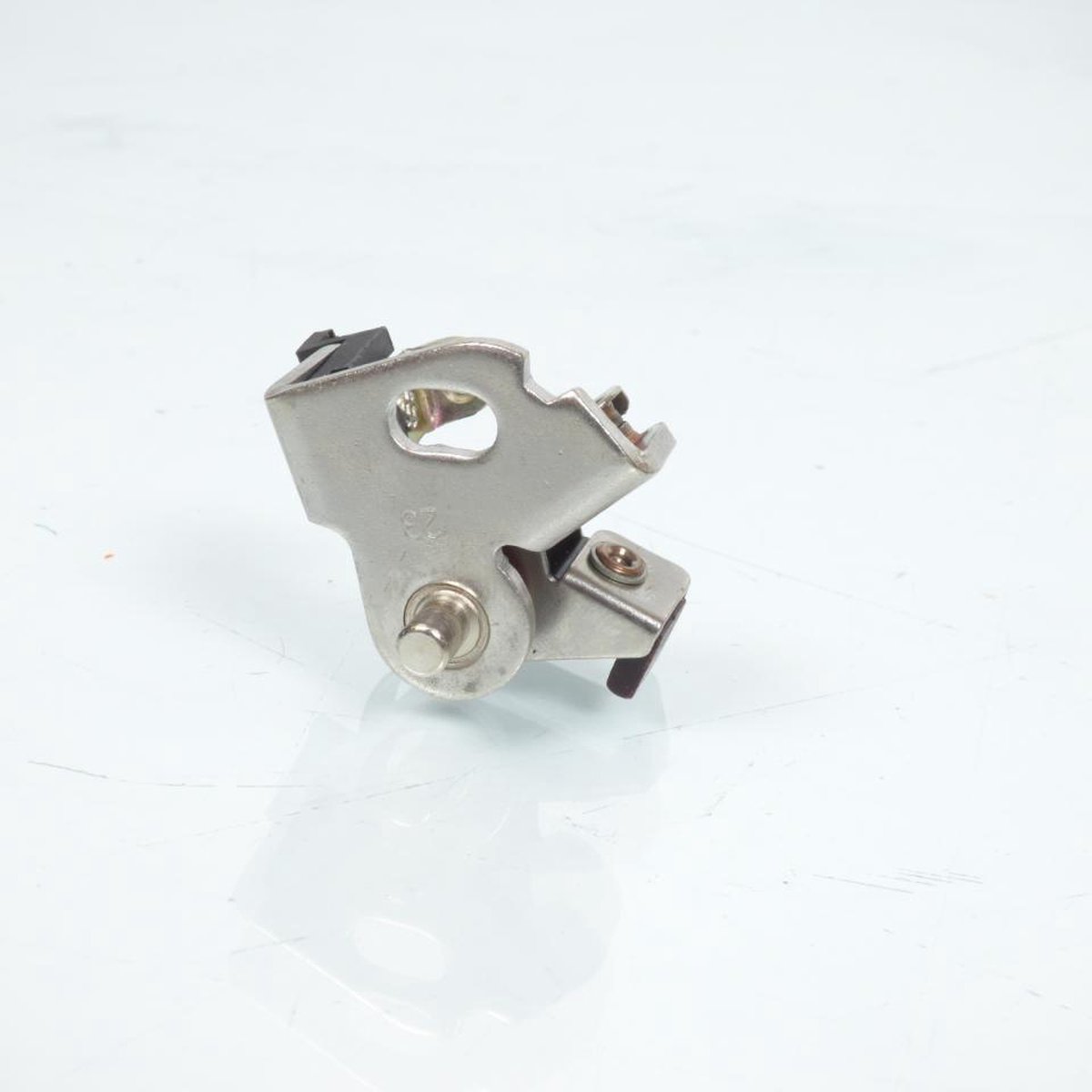 ontstekingsschakelaar k&s voor motorfiets suzuki 125 ts 1971 tot 1979 08-0023 30202035004 3224043012 nieuw