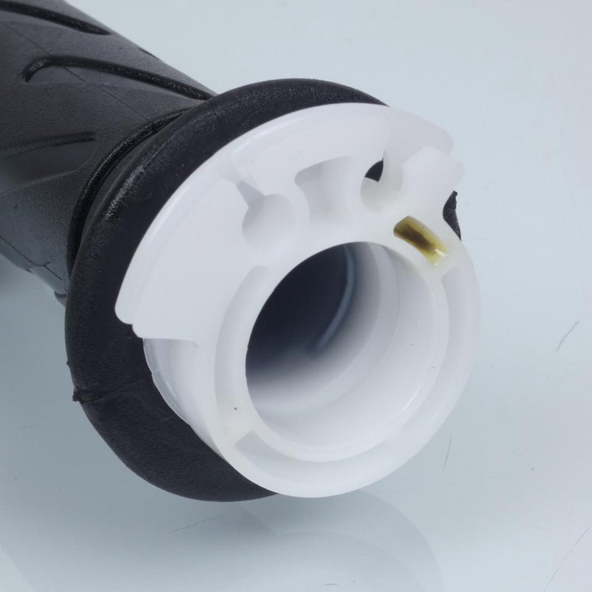 binnenband gas domino voor moto guzzi 750 nevada ie classic 2004 à 2008 4240,90