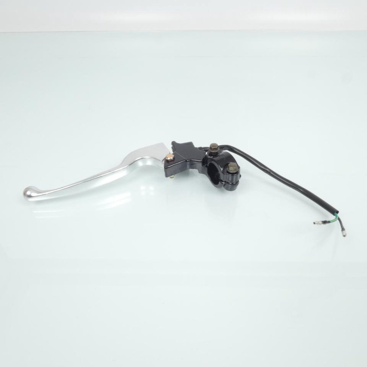 linkerkoepel rms voor kymco 50 agility rs 2009 scooter 00153428 nieuw