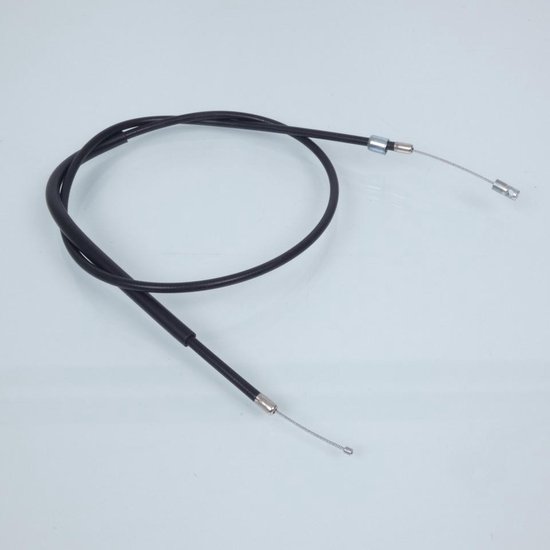 Gaskabel 80 inch voor GY6 Offroad Motorfiets Scooter Compatibel met Diverse Voertuigen Gaskabel 80 inch voor GY6 Offroad Motorfiets Scooter Compatibel met Diverse Voertuigen
