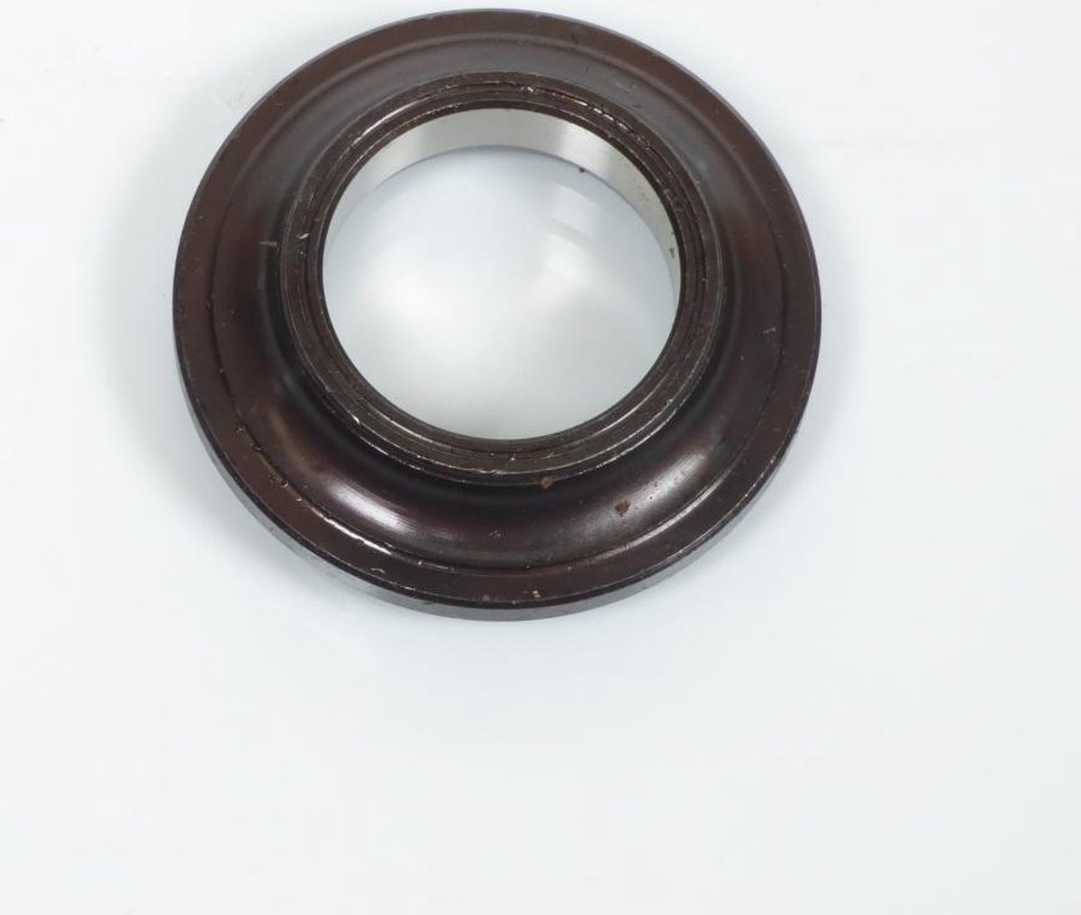 originele stuurlagerset voor derbi 50 senda motor 1996 tot 2002 00h02000661 nieuw