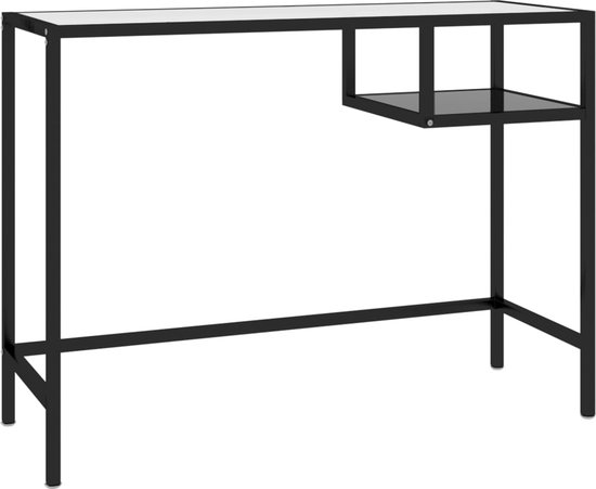 Hoogte 110 cm - Bureau kopen? | Korting tot 58