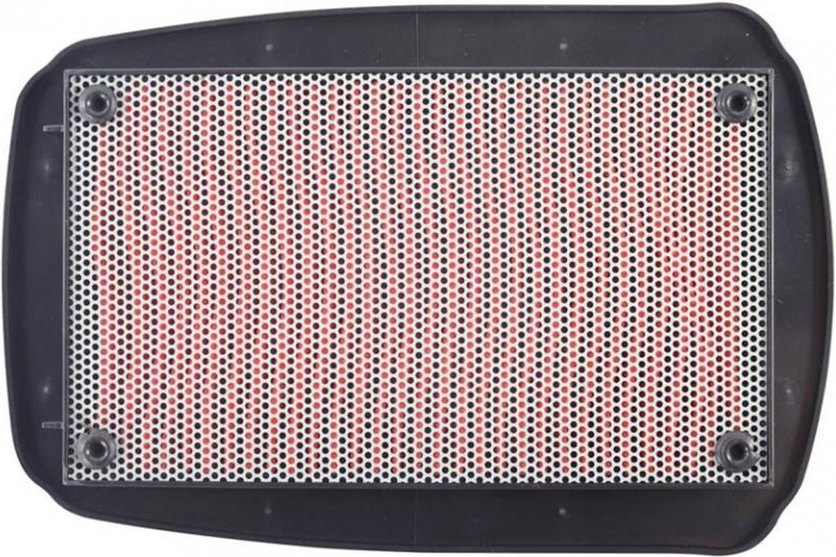 Filtre à air Filtrex pour Moto Yamaha 125 Wr X 2009 à 2016 3C1-E4450-00 / 127.0143 Neuf
