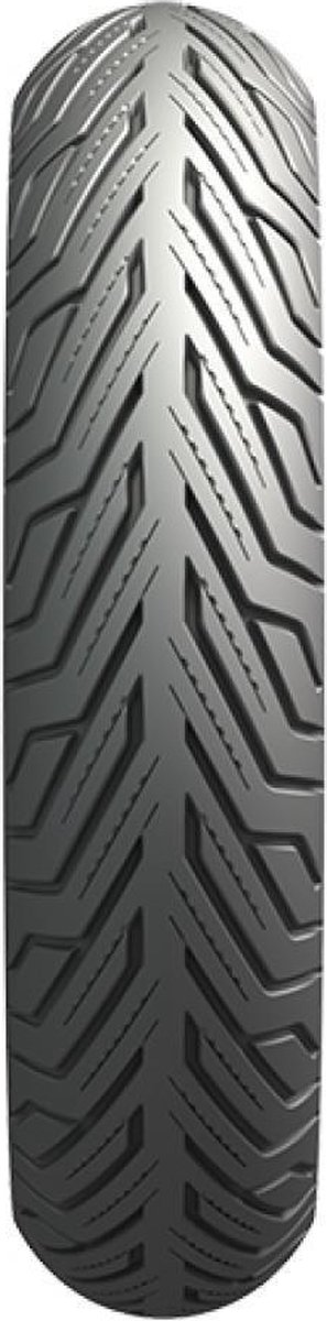 130-70-12 michelin band voor suzuki 200 uh burgman scooter 2007 tot 2013 ar nieuw – foto 5