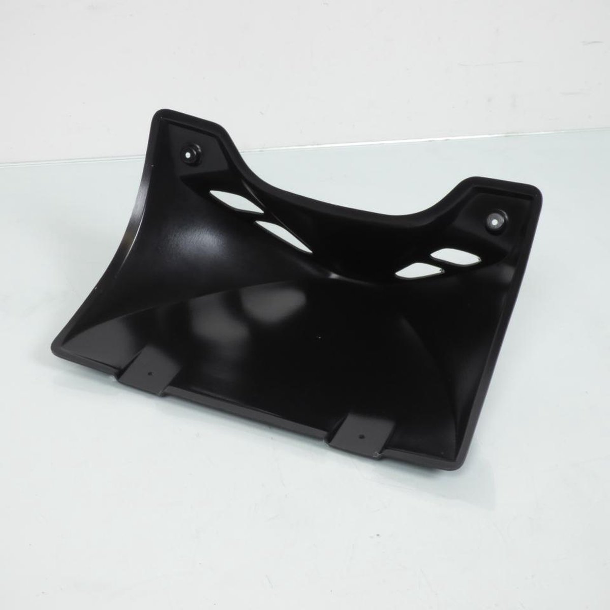 onderste bcd schoen voor yamaha 50 bw's scooter na 2004 nieuw