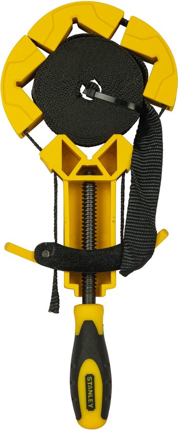 STANLEY 4.5/15' Bandspanner - 0-83-100