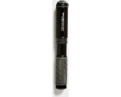 Topeak Racerocket Minipompen Zwart van Topeak — afbeelding 4