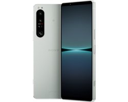 Sony Xperia 1 IV 16,5 cm (6.5