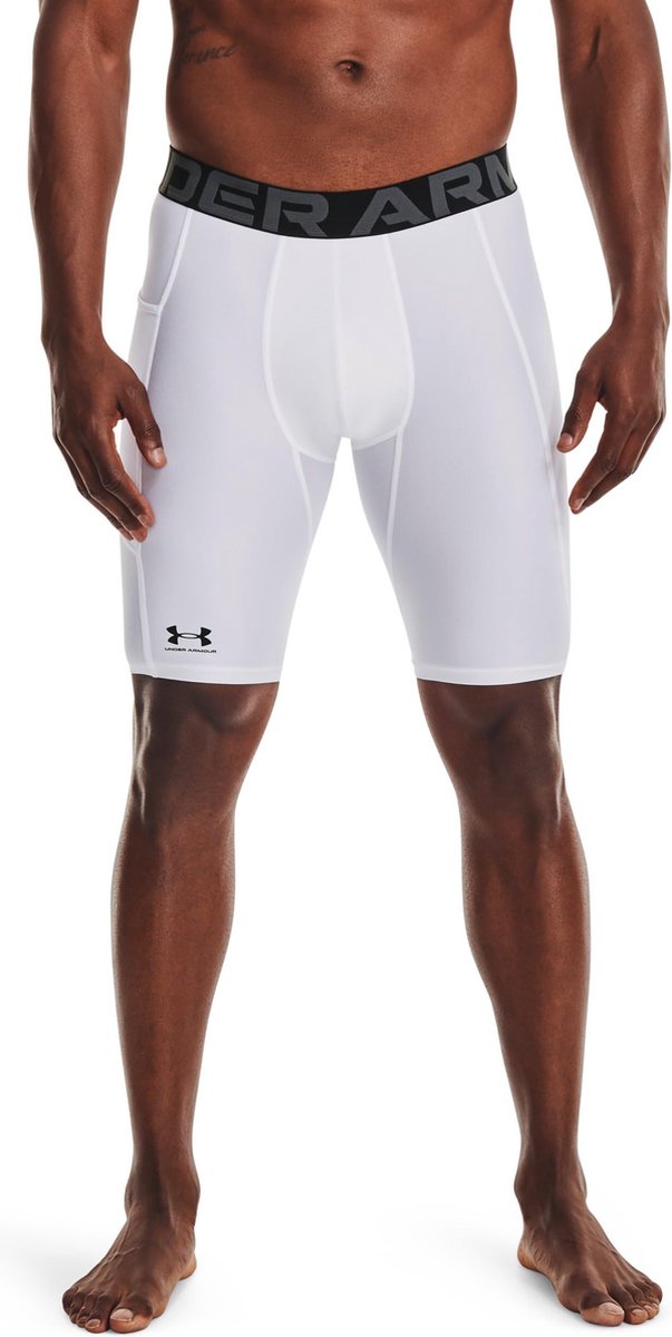 Sportbroek Mannen - Maat S