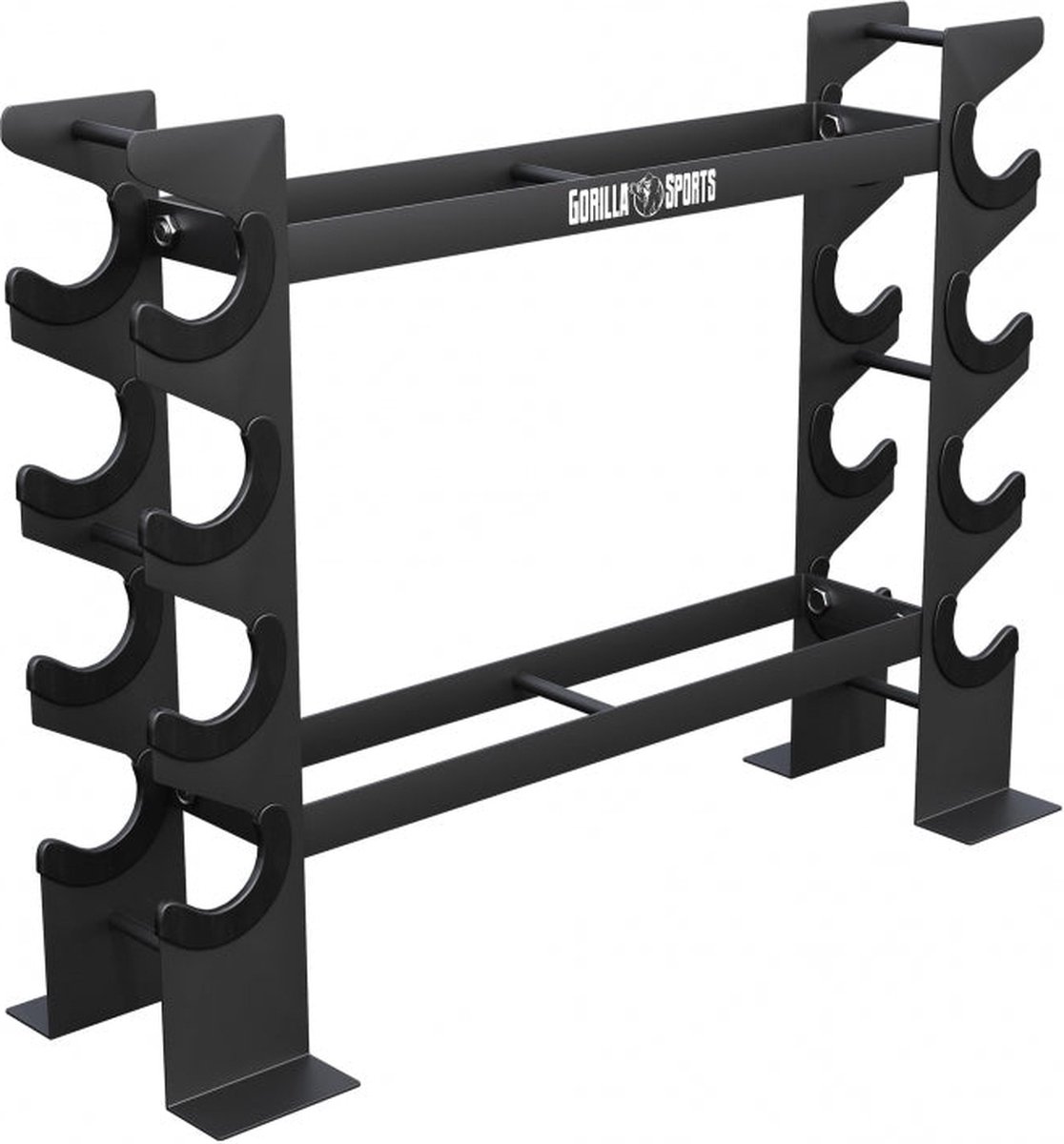 Dumbbell standaard