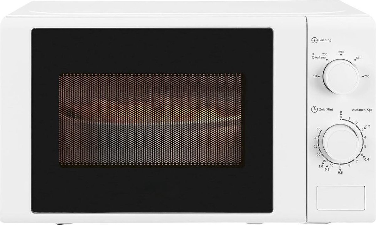 White-label® Combi Magnetron 700W thumbnail 5
