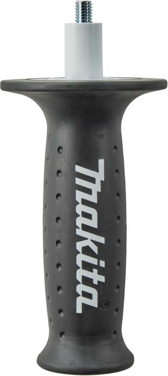 Makita Zijhandgreep Haakse Slijper softgrip M8 - 158237-4
