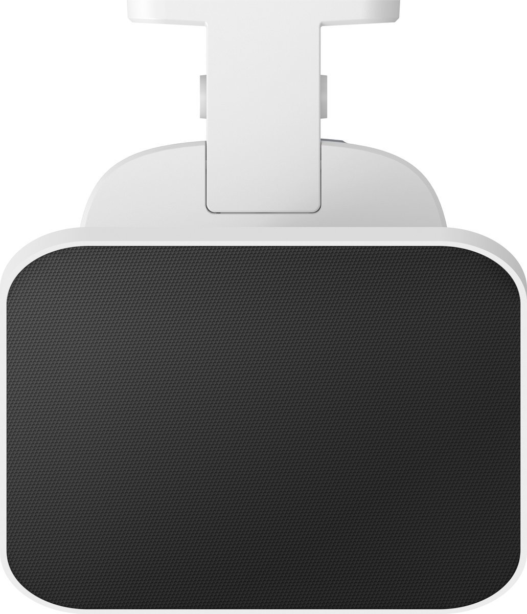 eufy SoloCam S340: 360° PTZ-camera op zonne-energie, dual lens thumbnail 5