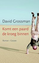 E-book