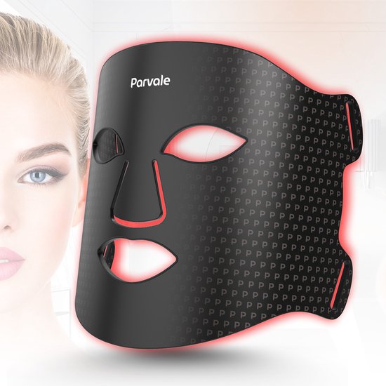 Foto: Shoplace face lift huidverjongingsapparaat facelift apparaat skin care huidverzorging gezichtsreiniger massage versteviging verminderen van acne lijnen rimpels en vermoeidheid