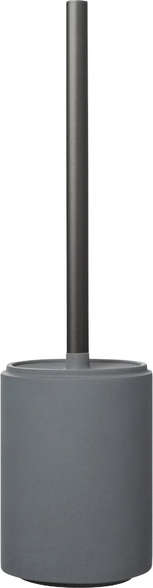 Blomus CRETO Toiletborstel - Magnet