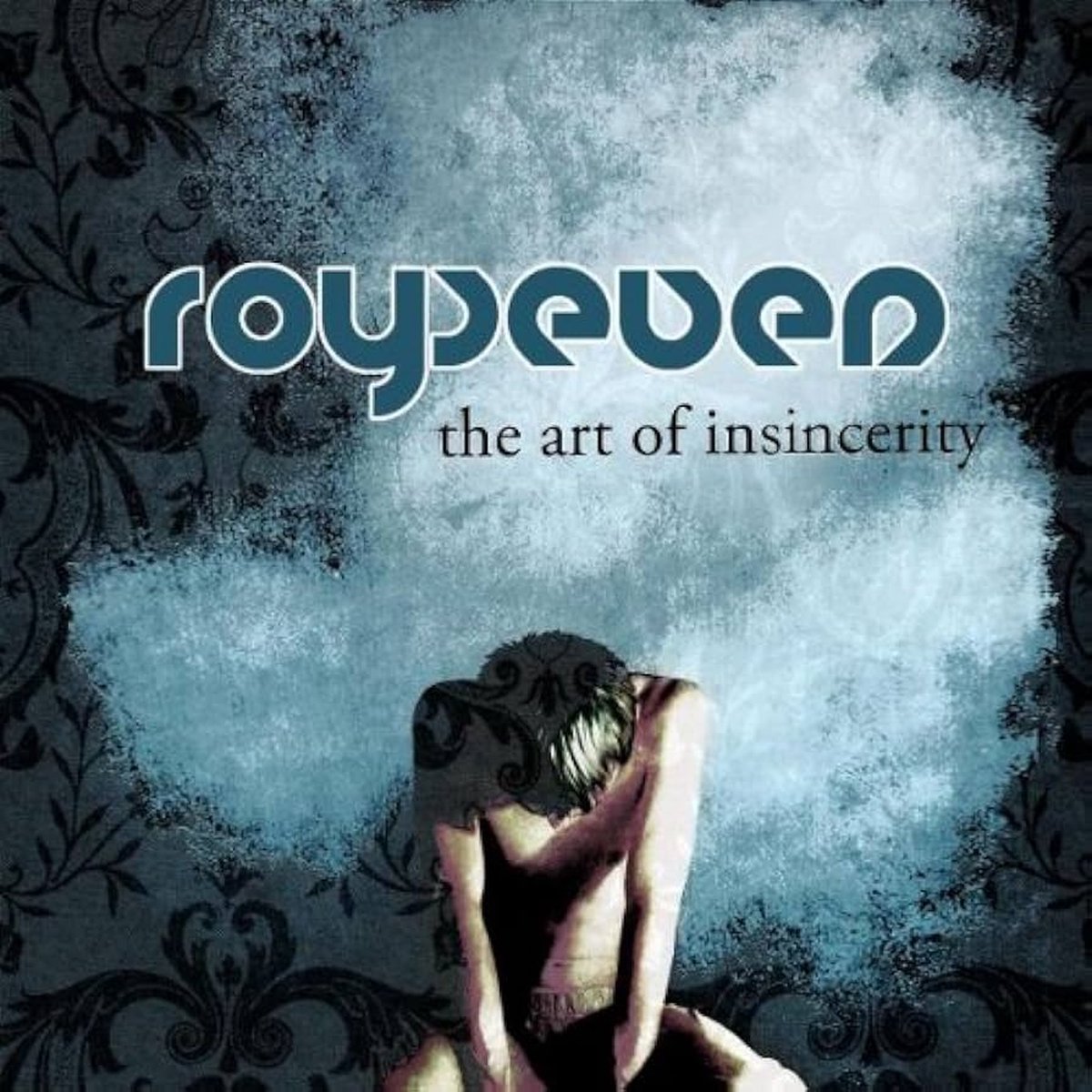 Art of Insincerity