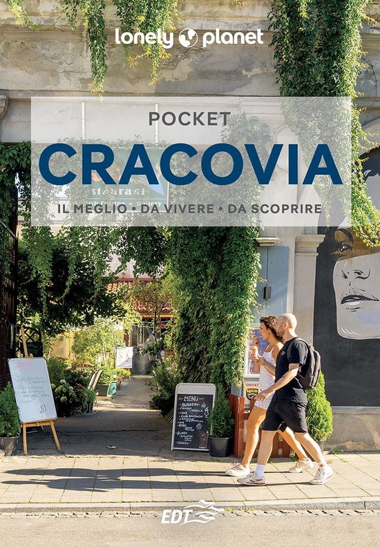 Cracovia Pocket
