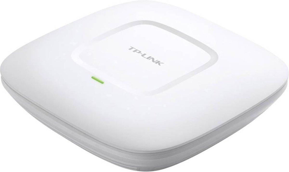 Tp-link Access Point EAP115