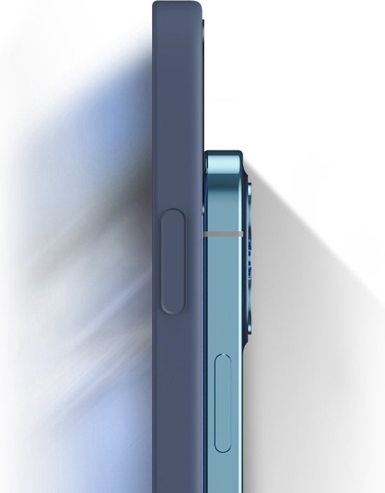 Coque arrière en TPU couleur Coverup adaptée à la coque Samsung Galaxy A15 - Vert