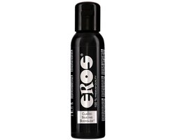 Eros - Classic Bodyglide - Siliconen Glijmiddel 50 ml