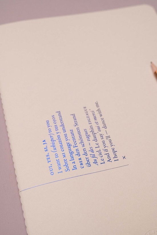 Apli 14229-50 Feuilles de papier cartonné Blanc - A4 - Grammage : 170g