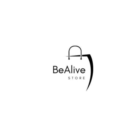 Bealive®
