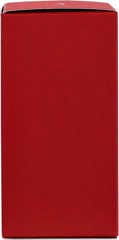 Cartier Pasha de Cartier - 50 ml - parfum spray - herenparfum