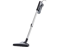 Vacuum Cleaner Continental Edison VCF600SB 500 ml 600 W