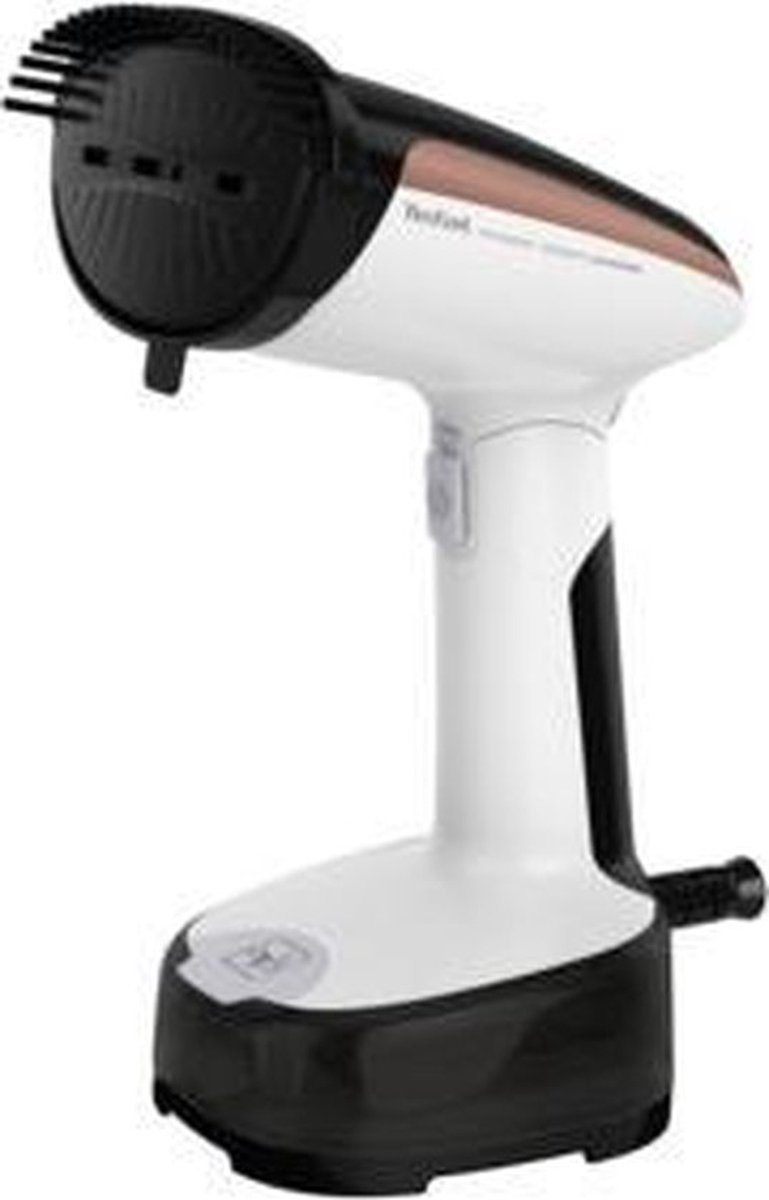 Tefal Access Steam Pocket DT3030 - Kledingstomer