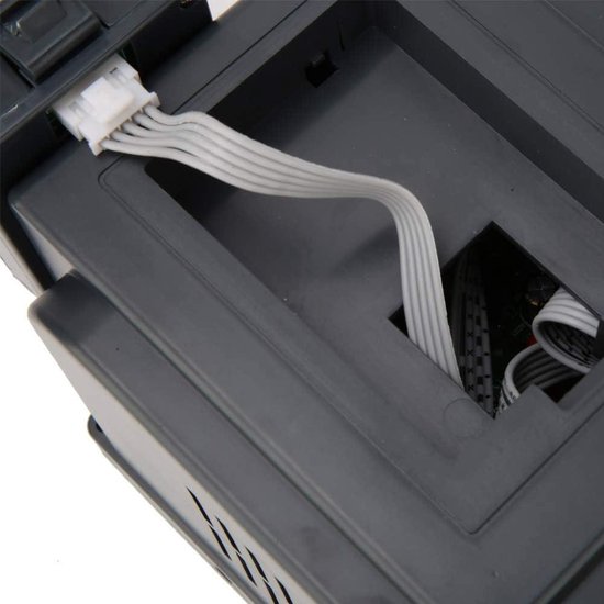 25A 220V Eenfase Spanningsregelaar Power Controller Module 10-220V