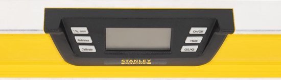 Stanley