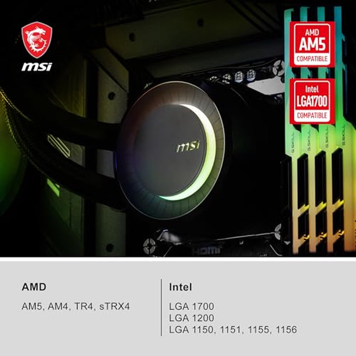 Koeling (Black) - afbeelding 6