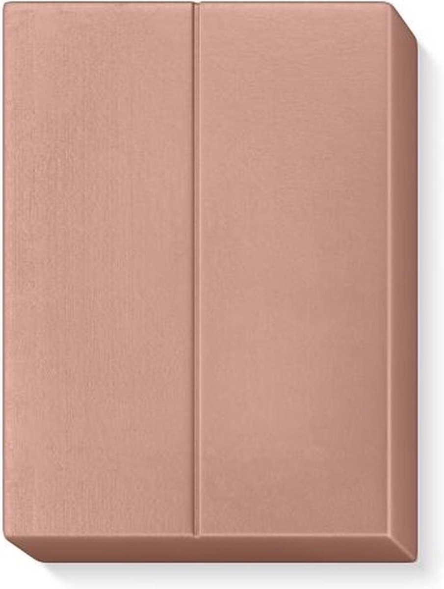 STAEDTLER FIMOair boetseerklei - 1 kg - Beige — afbeelding 7