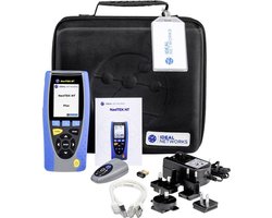 Trend Networks R151005 Netwerktester