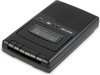 Draagbare Cassette Speler met USB & Opnamefunctie - Walkman - Cassette Recorder - Incl. Batterijen