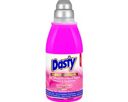 Dasty allesreiniger roze