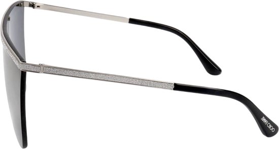 Zonnebril Dames Jimmy Choo LEAH-S-79DIR Ø 136 mm van Zonnebril Dames — afbeelding 5
