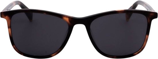 Levi's LV1003/S/N 05L Zonnebril - Dames - Heren - Bruin van Levis — afbeelding 3