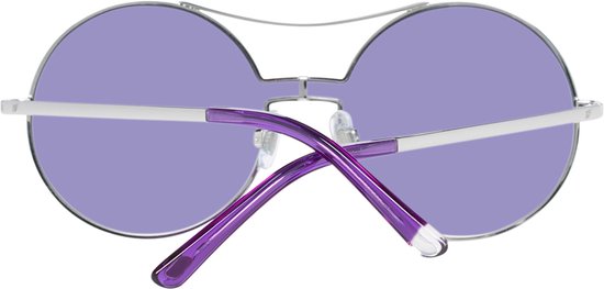 Zonnebril Dames Web Eyewear WE0211A ø 59 mm van Zonnebril Dames — afbeelding 4