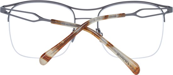 SCOTCH & SODA MOD. SS2015 53800